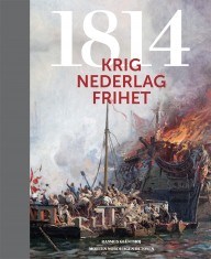 Hvordan takler man pinlige pauser? Når er det klokt å holde kjeft? Og er det egentlig mulig å føre en normal samtale med en kongelig? Sverre M. Nyrønning: Northug : en familiehistorie.