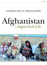 Hun fikk vite om morfarens bakgrunn ved en tilfeldighet. Morfar, Hitler og jeg handler om hvordan hun måtte se familien sin - og seg selv - i et helt nytt lys.