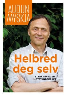 Forfatteren bruker det personlige for å formidle norsk krigshistorie på en ny måte. Og hun bruker møtet med fortidens ekstremisme for å forstå ekstreme strømninger i dag. Finnes også som lydbok.