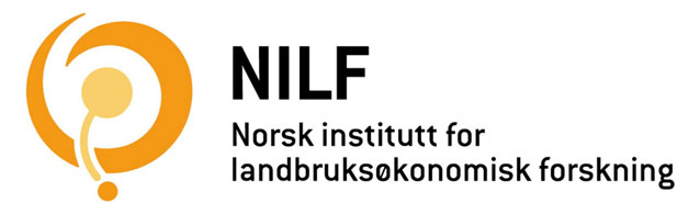 Trondheim august/september 2014 Endringer i NORKAP versjonene 6.19A, 6.19, 6.18A, 6.18, 6.17A, 6.17, 6.16, 6.15, 6.14A, 6.13, 6.12, 6.11, 6.10, 6.09, 6.08, 6.07, 6.06, 6.05, 6.04 og 6.