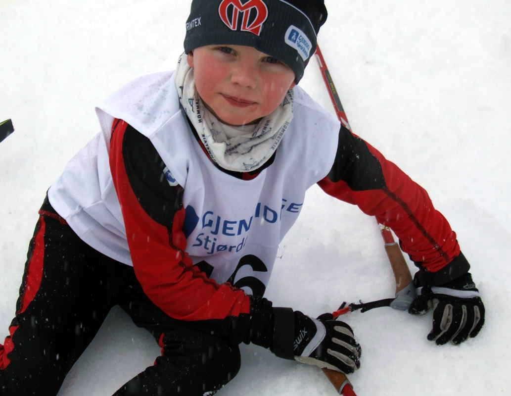 Oppsummert ble skisamlingen en suksess til tross for noe lav deltakelse og lite snø. Tidspunktet var ideelt og samme datoer bør vurderes også for 2015.