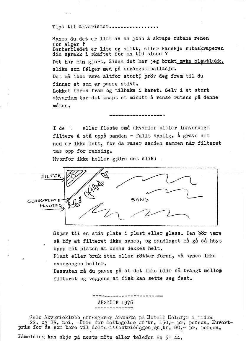 Synes du atet r Utt av Å Jolb Å skrape luiene r n! BalbrlElad t! lttc dln!t!åkk 1 skått6t Ds slttt,.11! kaaskje lutesklap len fof n tld sldeb? Det ha! ulo gjolli sldon dct h3!