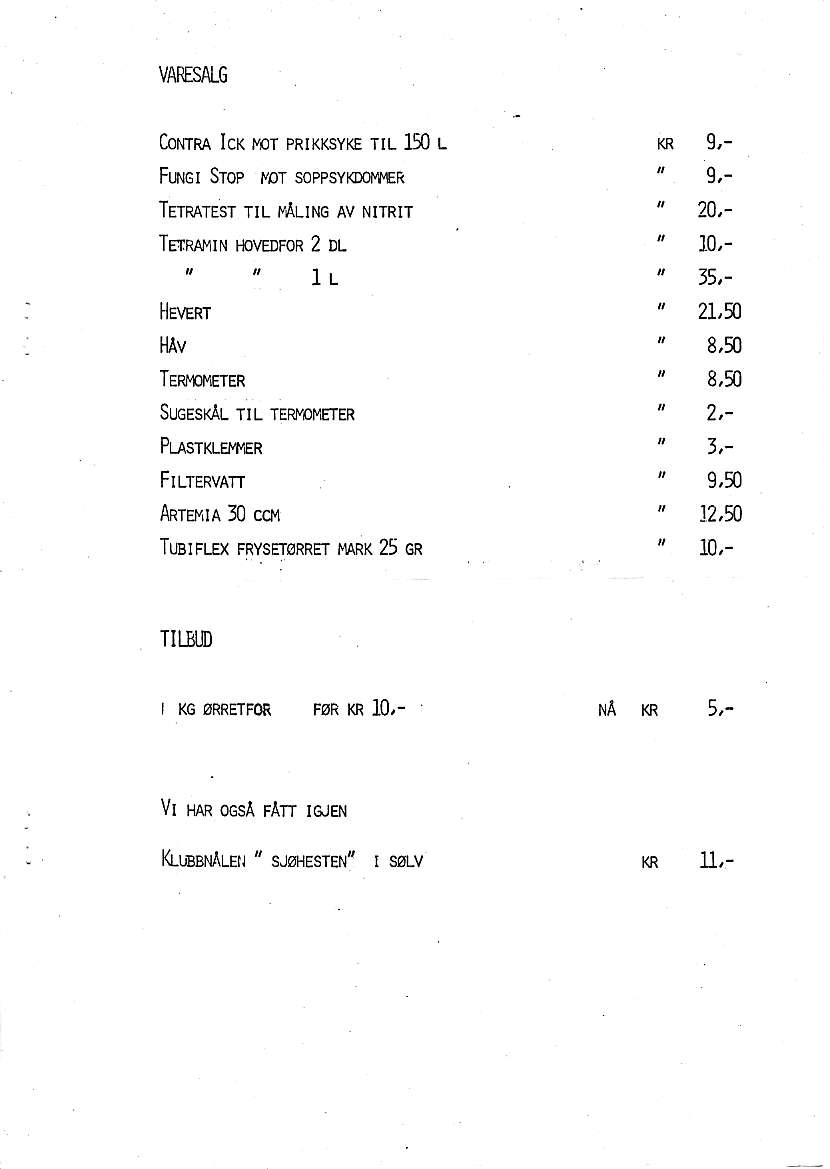 VARSALC CoMM IcK lor PRr(KsYr TrL 150 Fulcr SToP rnor soppsyr@orrrr TETMTEST rtl itåunc av NtrRlr TEnR$rN fo\rlfor 2 DL NE]Efl Mv TERft ETER 1L SLJGESdL fll TERT4o ETER PLAsrusr R FrLTERVAT_T