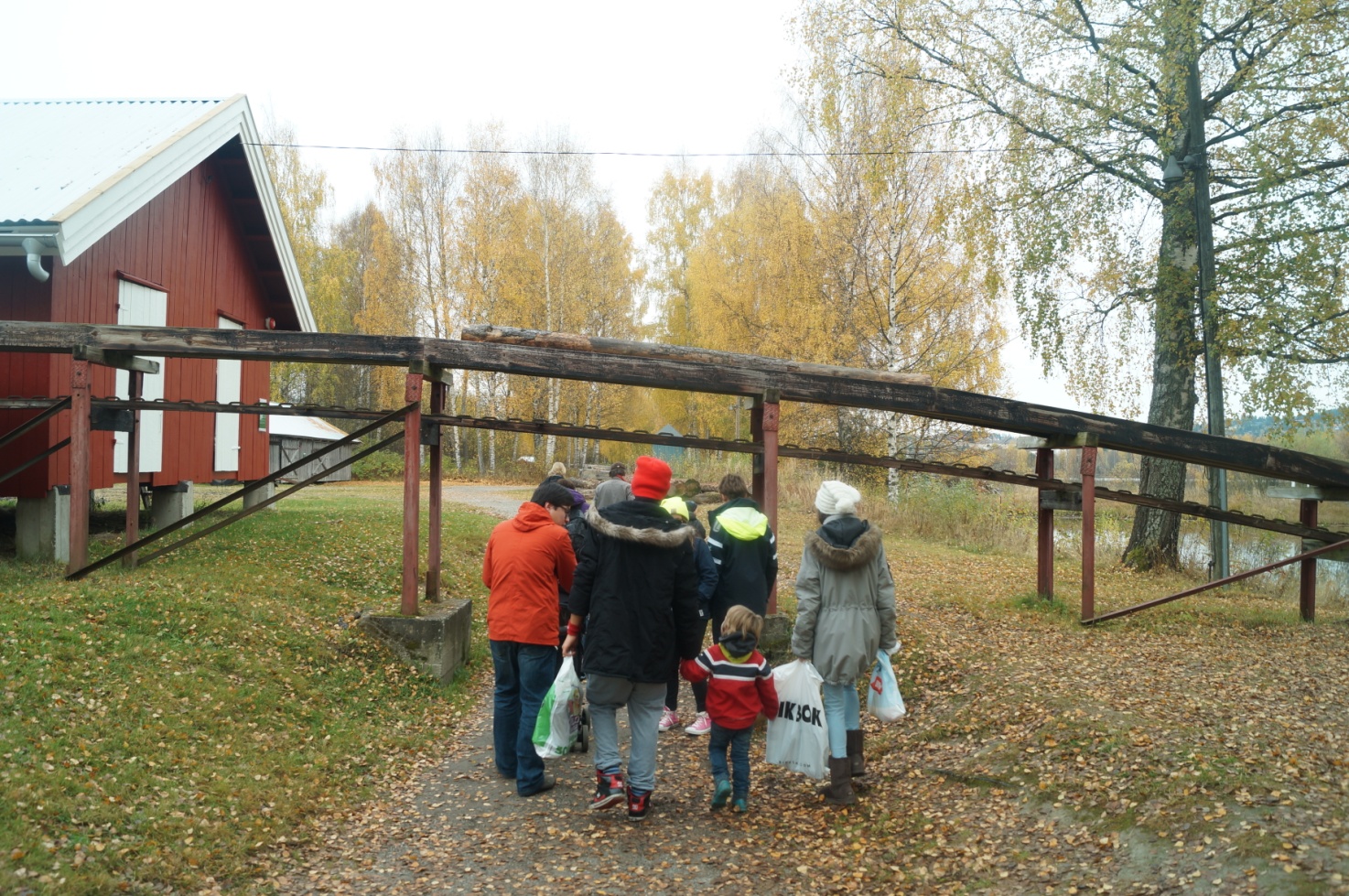 BUF Dir. (Barne og ungdoms direktoratet) har laget nye retningslinjer for tildeling av tilskudd til pasientorganisasjoner.