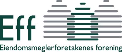 EIENDOMSMEGLERBRANSJENS BOLIGPRISSTATISTIKK April 2011 Utgitt av Norges Eiendomsmeglerforbund og Eiendomsmeglerforetakenes Forening Utarbeidet av for Finn.no Inneholder: 1. HOVEDPUNKTER... 2 2.