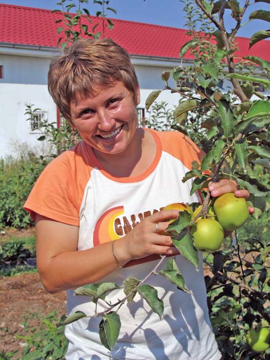 Livslang læring i Kosovo Med finansiering fra utenriksdepartementet har Norges Vel siden 2005 drevet Lifelong Learning Agriculture Education and Advisory Service in Symbiosis with ordinary Secondary