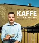 For at kundene våre skal forstå hvorfor kaffen vår koster mer, og hva som er forskjellen på vår kaffe og kaffen man kjøper på supermarkedet, så vi oss nødt til å åpne en kaffebar der kundene våre