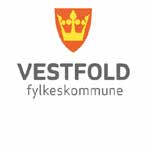 Ny innstilling Veivalg for Vestfold Regional planstrategi 2012-2016 vedtas med følgende presiseringer: 1.