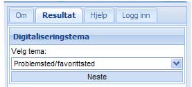 området til Vinterbruk : velg hvilken aktivitet som passer best med hva du bruker området til Hele året : velg hvilken aktivitet som passer fra Sommerbruk- og Vinterbrukalternativene Annen bruk :