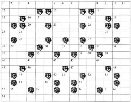 9 «Steinbiten» X-ord med respiratorisk syncytialt og friluftsaktivitet Kvess blyanten og ta opp kampen mot Steinbiten! Løsningen sendes innen 10. novmber 2005 til: Steinkjerringa, 8766 Lurøy.