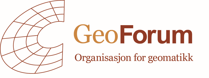 Arbeidsprogram 2015 GeoForums årlige Arbeidsprogram bygger på Representantskapets vedtatte Strategiplan 2013 2015. Arbeidsprogrammet ble vedtatt på styremøte 12/2014, 2.