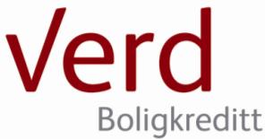 på min. 10-15% Kontantinnskudd og særlig likvide og sikre verdipapirer kan inngå i sikkerhetsmassen som fyllingssikkerhet (max.20%) Sikkerhetsmassen var pr 31.7.2011 på totalt NOK 2,22 mrd (2.