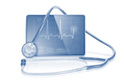 E-services Electronic health services can be divided into three categories E-services 1 2 3 Customer active