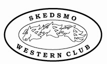 Årsmøte Skedsmo Western