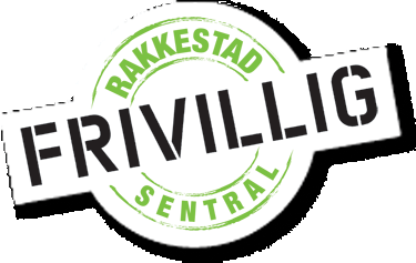 Årsmelding Rakkestad Frivilligsentral 2014 www.rakkestad.frivilligsentral.