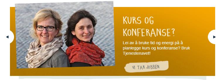 Ulike typer «call to action»: -