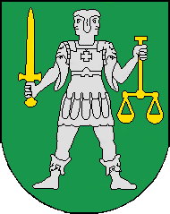 KONGSBERG KOMMUNE ÅPEN,