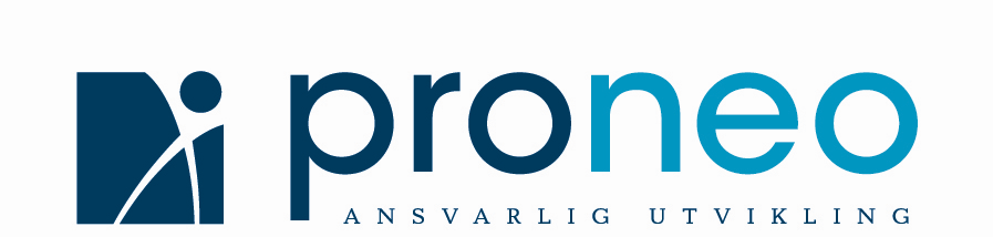 NOTAT TIL: Verdal kommune v/ Rådmann FRA: Proneo AS Dato: 12 mars 2009 Ang.: Det boligsosiale tilbud i Verdal kommune. Bakgrunn: I notat av 27.01.