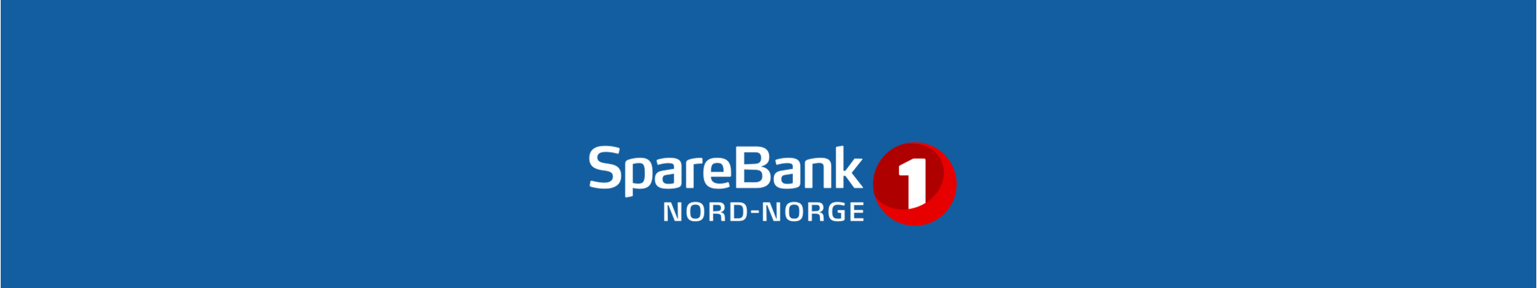 Kontaktinformasjon: SpareBank 1 Nord-Norge Postboks 6800 9298 Tromsø Konsernsjef Jan-Frode Janson Konserndirektør Rolf Eigil Bygdnes Tlf. 90975183 Tlf.