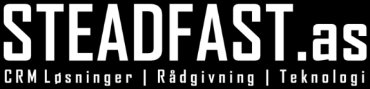 ansatte Solid økonomi og AA rating hos Dun & Bradstreet og omsetter for ca 10 MNOK 7 sertifiserte SAP konsulenter med 9 års SAP erfaring i