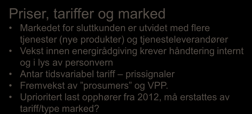 Resultater SG Workshop trender vi tror på.