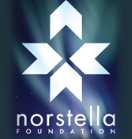 Hvordan har Norstella utøvet sitt formål?