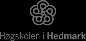 Avdeling for økonomi- og ledelsesfag Siri Aune Stigum Bacheloroppgave Forskjeller mellom den norske og amerikanske forretningskulturen Differences between the Norwegian and American