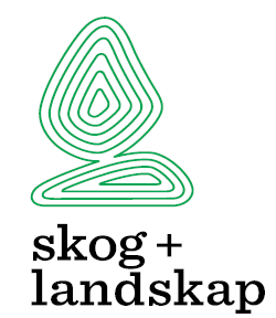 for skogbrukets