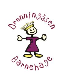 Informasjon *Gratulerer med dagen til Julie 5 år, Lasse 4 år og Mathias 4 år! Hipp hipp! *Vi gratulerer også Matheo med en lillesøster og Sara med en lillesøster! *Åpen dag 6.juni kl. 16 17.