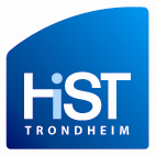 Avdeling for informatikk og e-læring, Høgskolen i Sør-Trøndelag Intro til PowerShell Stein Meisingseth 15.05.2014 Lærestoffet er utviklet for faget IDRI3005 PowerShell 1.