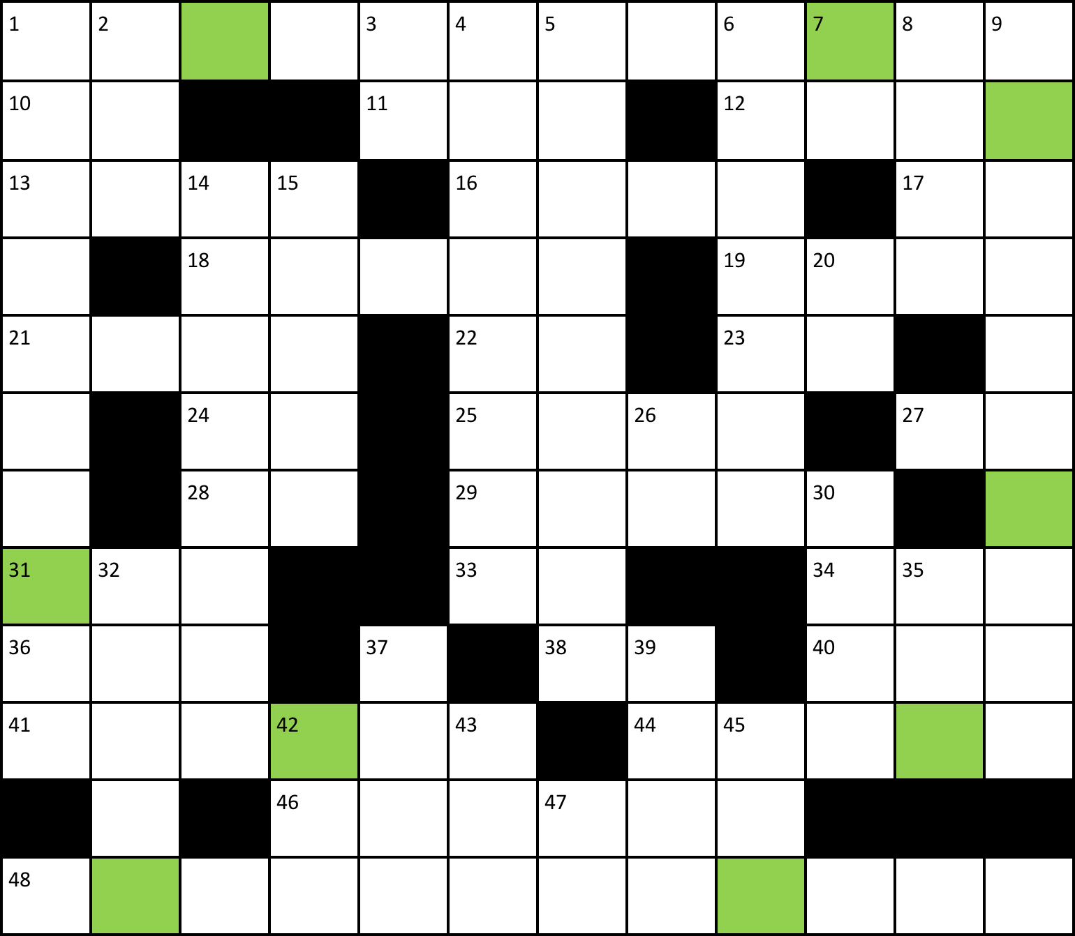 QUIZ 1. Fornavn på leder i UNIT4 Norden 2. Fornavn på løsningsarkitekt i UNIT4 Agresso med etternavn Husås 3. Ny kunde av UNIT4 Agresso i 2014 som har et navn med bibelsk tilsnitt 4.