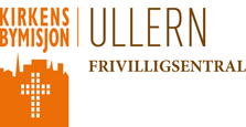 Årsmelding 2012 Ullern Frivilligsentral Innhold Oppdraget... 4 Innledning... 4 Visjon og motto... 4 Ullern Frivilligsentral og Kirkens Bymisjons strategier... 4 Avdekke... 4 Påvirke... 5 Forebygge.