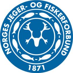 NORGES JEGER- OG FISKERFORBUND