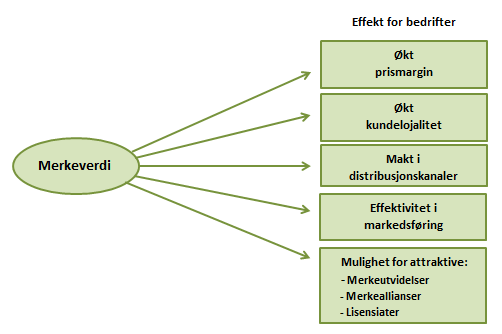 Del 2: Litteraturgjennomgang 2.