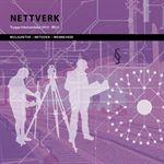 Trygge lokalsamfunn 2010-2013 Det er etablert en sterk plattform for arbeidet i Norge og det norske nettverket har utviklet faste strukturer for møter, erfaringsutveksling og rapportering 21