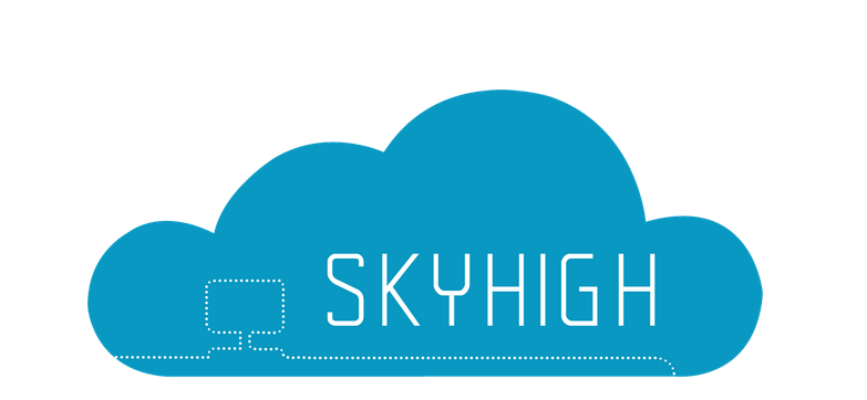 SkyHigh - Prosjektplan Prosjektplan SkyHigH Lars-Erik Pedersen, Jon