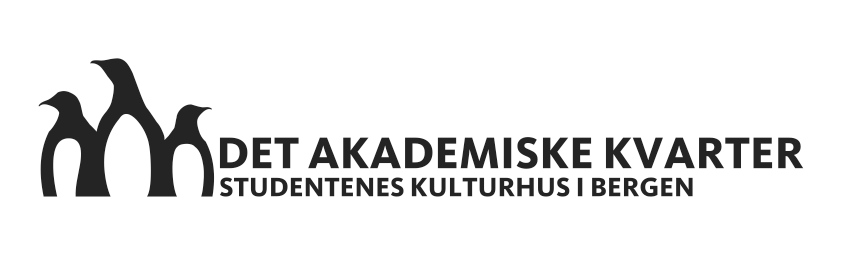 REFERAT KVARTERSTYREMØTE 10-09 3.3.2009, kl 16:15 NG1b TIL STEDE KVAST Leder Erik A. Oramas Eksternansvarlig/Nestleder Anette B. Moen (gikk 20.