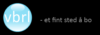 Velkommen til Veigin Borettslag Styret vil med dette informasjonsheftet ønske velkommen som ny andelseier i Veigin Borettslag.