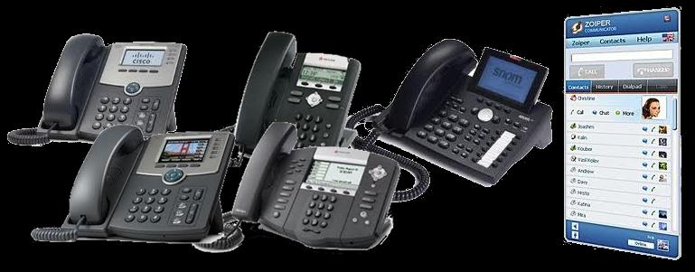Om TS200 TS200 er Telekompetanse sin egenutviklede standard telefoniløsning basert på og bygget på åpne standarder og den anerkjente telefoniprogramvaren Asterisk.