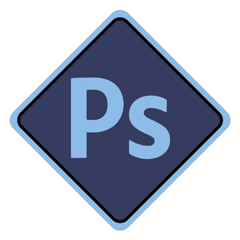 Photoshop CC Guy