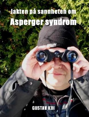 11 10: Workshop Voksen med Asperger syndrom- utfordringer og løsninger Å være partner, å være foreldre Påmeldingsfrist: «først til mølla» Sted: Frysjaveien 33b, 3.etg. (SPISS sine lokaler) Onsdag 10.