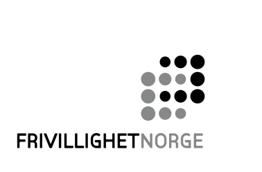 TAKK FOR AT DU DELTOK! Om Frivillighet Norge Frivillighet Norge er et samarbeidsforum for frivillige organisasjoner.