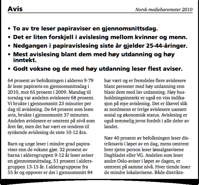 takt gjennom det neste halvannet året, og at ledigheten dermed vil holde seg relativt stabil.