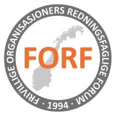 www.forf.