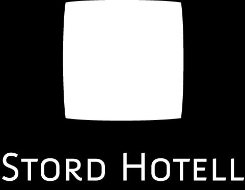 Cateringmeny TLF 53 40 25 00 aud-lillian.hansen@stord-hotel.no www.