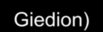 Metachondromatosis MIM 156250 Autosomal dominant Painless lumps and