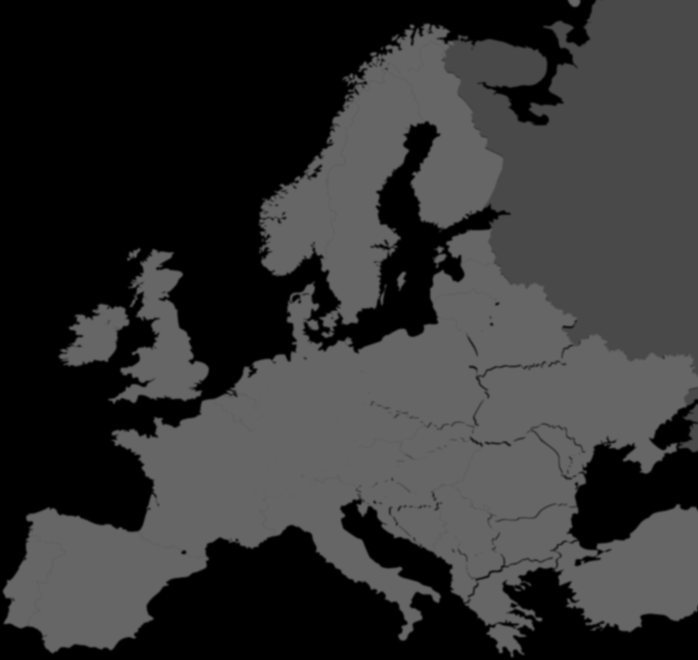 Price Coupling of Regions (PCR) FINLAND Markeder som dekkes av PCR 2860 TWh NORWAY SWEDEN ESTONIA LATVIA RUSSIA Markeder som har vist interesse for å bli med IRELAND DENMARK LITHUANIA BELARUS