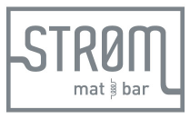 Molo Kystrestaurant er vår tredje restaurant; og åpner igjen 2. april 2015. Fra medio juni er restauranten åpen 00 hver dag.