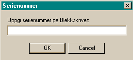 127 Corrado hjelp Lagerstyring Corrado kan håndtere lagerstyring på vareregisteret dersom man ønsker dette. Parameter for lagerstyring finner man i innstillinger under diverse og her i vareregisteret.