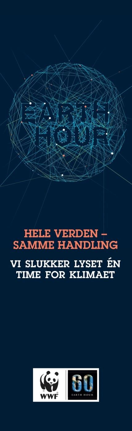 Klimaendringer påvirker natur og mennesker på en avgjørende måte i ulike deler av verden. Diskuter i klassen: a) Hva ønsker du å gjøre selv? Hva kan klassen gjøre sammen?